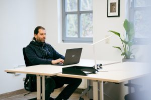 coworking-neuwied-1