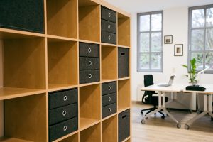 coworking-neuwied-3
