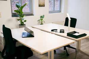 coworking-neuwied-4