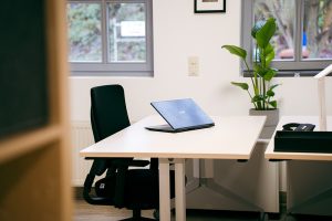 coworking-neuwied-5