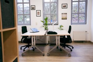 coworking-neuwied-6