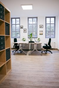 coworking-neuwied-7
