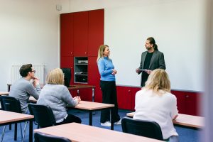 seminarraum_neuwied1