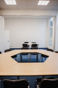 seminarraum_neuwied6